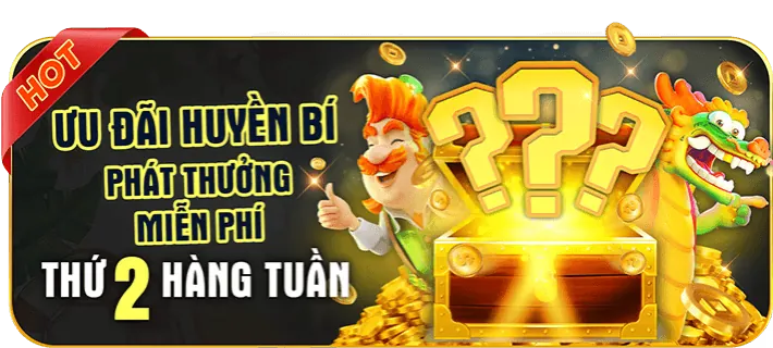 Giải đấu VIP riêng tư