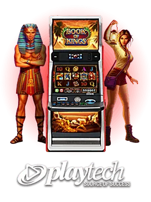 Nổ Hũ (Slot Games)