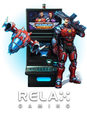 Biểu tượng ưu đãi và khuyến mãi cá nhân hóa x088 nhà cái