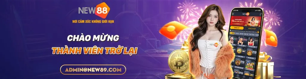 Hình ảnh tổng quan nhà cái x088 với các trò chơi casino trực tuyến và ưu đãi hấp dẫn