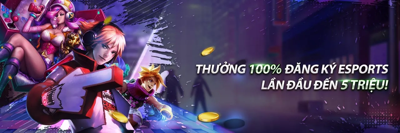 Hướng Dẫn Chơi Game x088 nhà cái