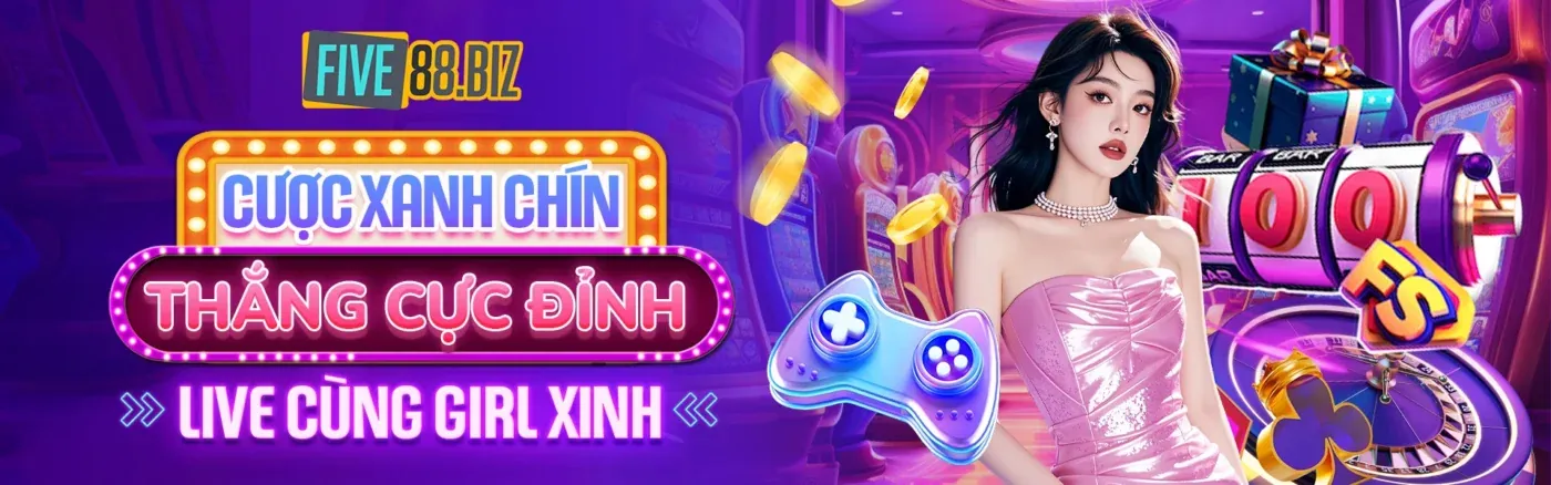 Đa dạng sản phẩm cá cược tại x088 nhà cái
