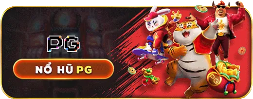 Các loại slot game phổ biến tại x088 nhà cái