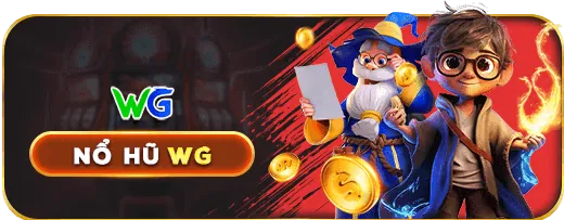 Biến động của slot game