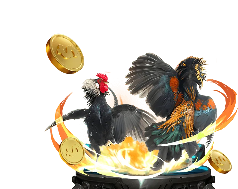 Lịch sử hình thành và phát triển của x088 nhà cái