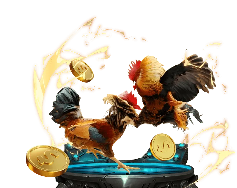 Hệ thống bảo mật và công bằng của x088 nhà cái