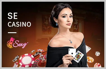Trải nghiệm casino trực tuyến tại x088 nhà cái
