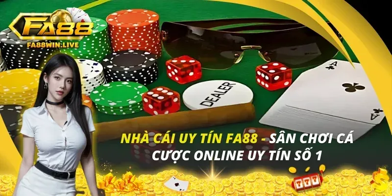 Trò chơi Baccarat tại x088 nhà cái