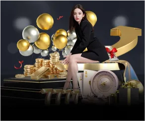 Cược Hòa trong Baccarat