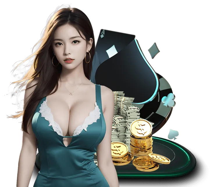 Casino trực tuyến x088