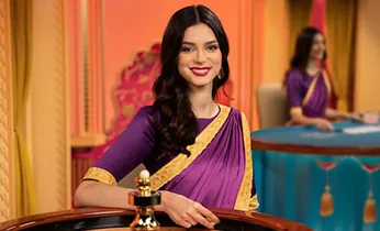 Khuyến mãi độc quyền cho người dùng app