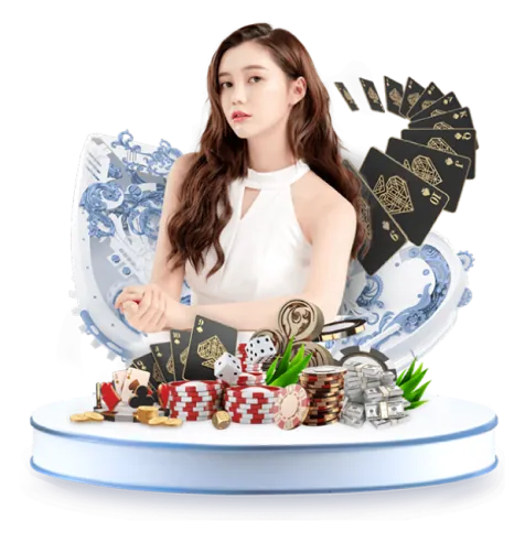 Đội ngũ chuyên nghiệp của x088 nhà cái