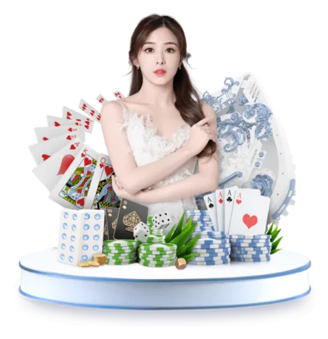 Casino trực tuyến với dealer người thật